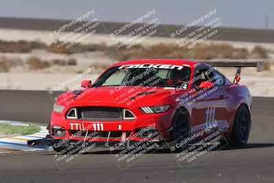 media/Oct-18-2025-Nasa (Sat) [[47b537a347]]/Time Trial/Turn 3/